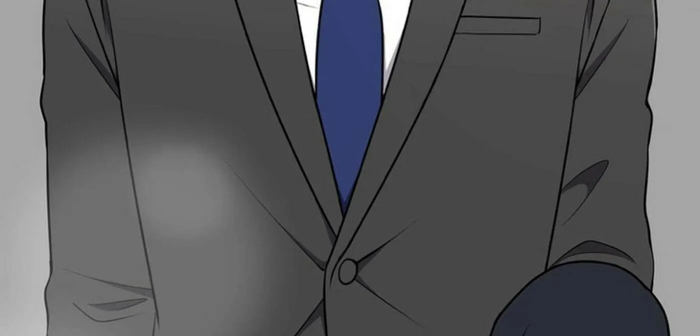 Doctor Brothers Chapter 17 page 20 - 