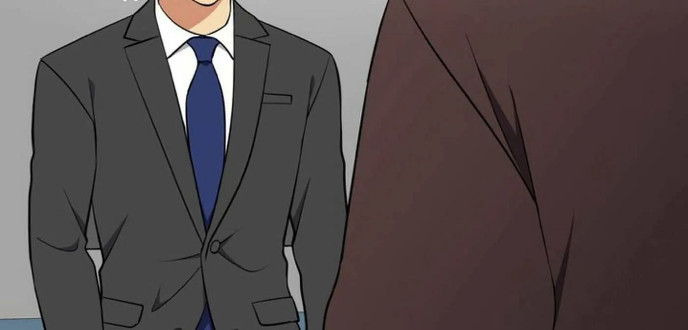 Doctor Brothers Chapter 17 page 25 - 