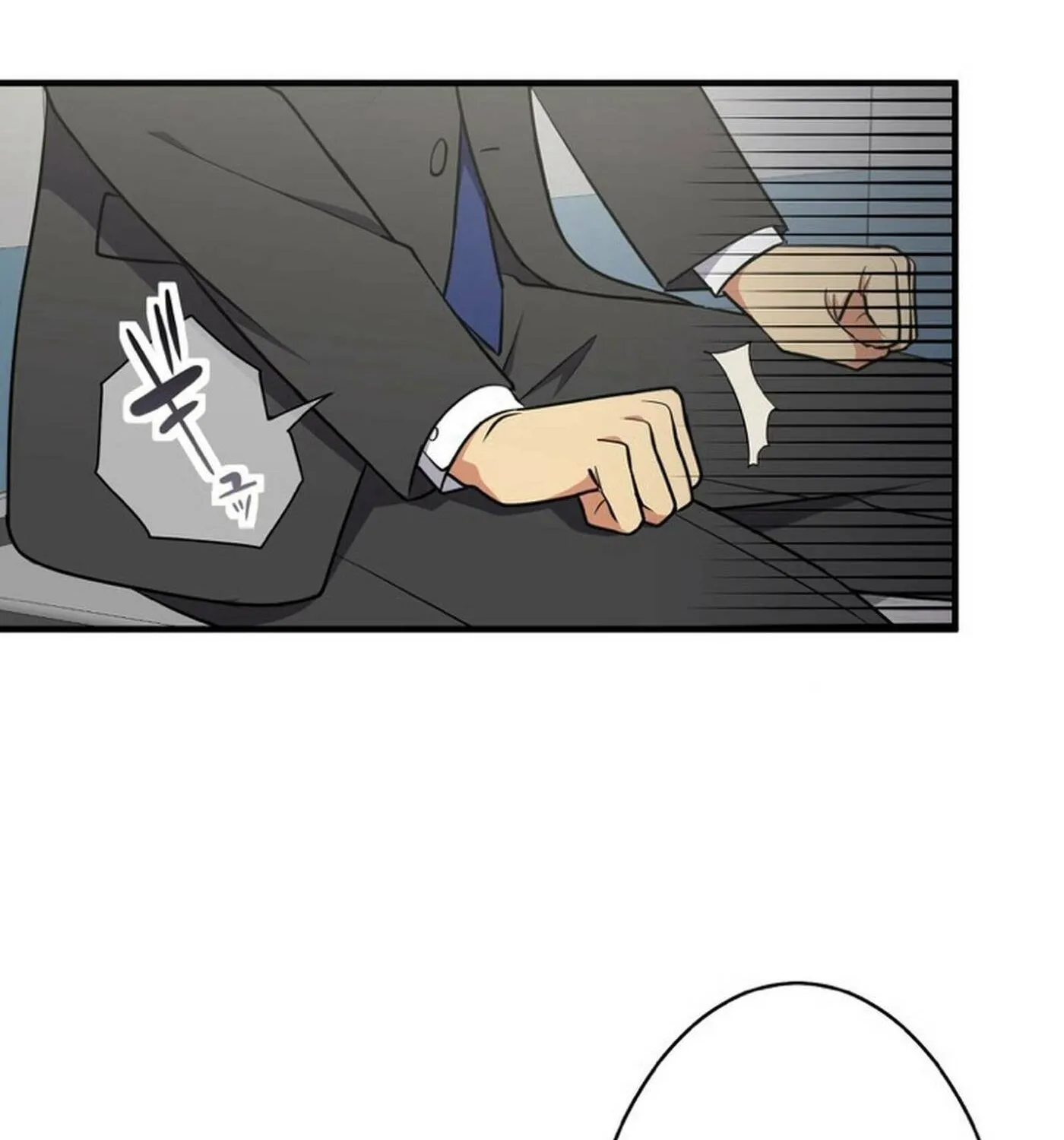 Doctor Brothers Chapter 17 page 29 - 
