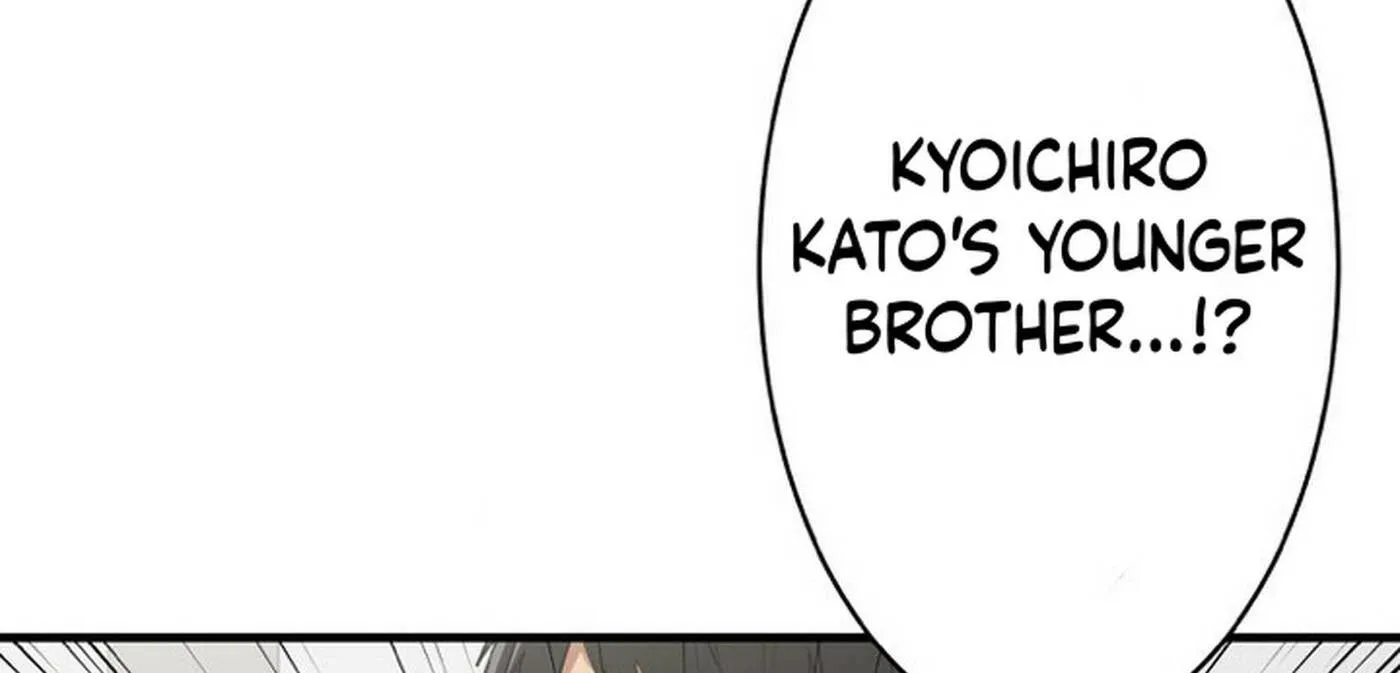 Doctor Brothers Chapter 17 page 30 - 