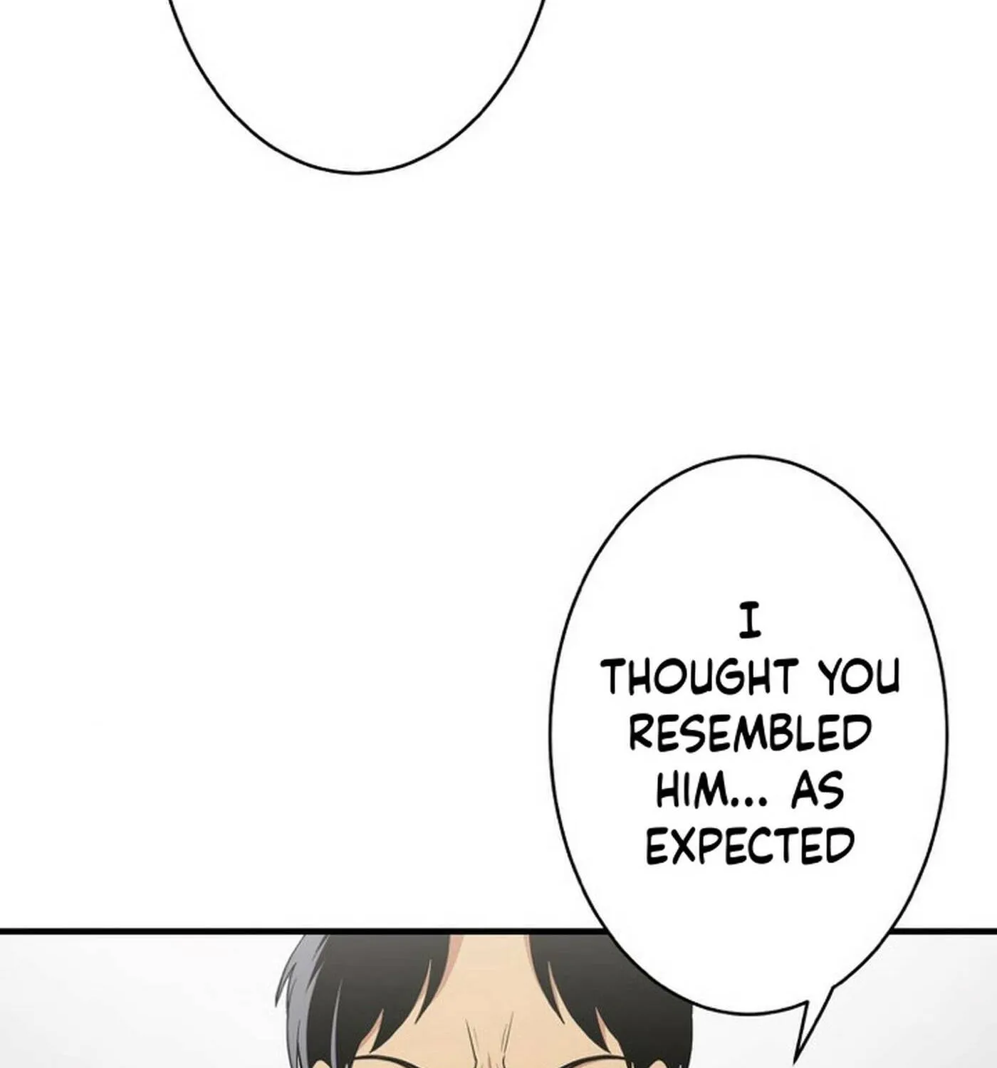 Doctor Brothers Chapter 17 page 37 - 