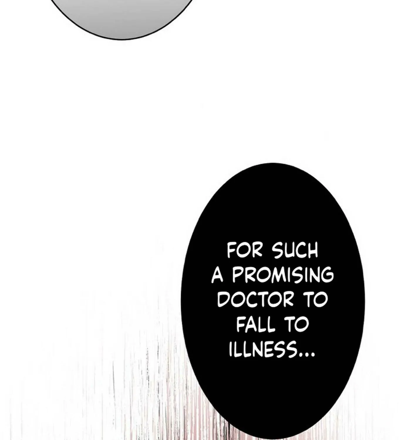 Doctor Brothers Chapter 17 page 39 - 