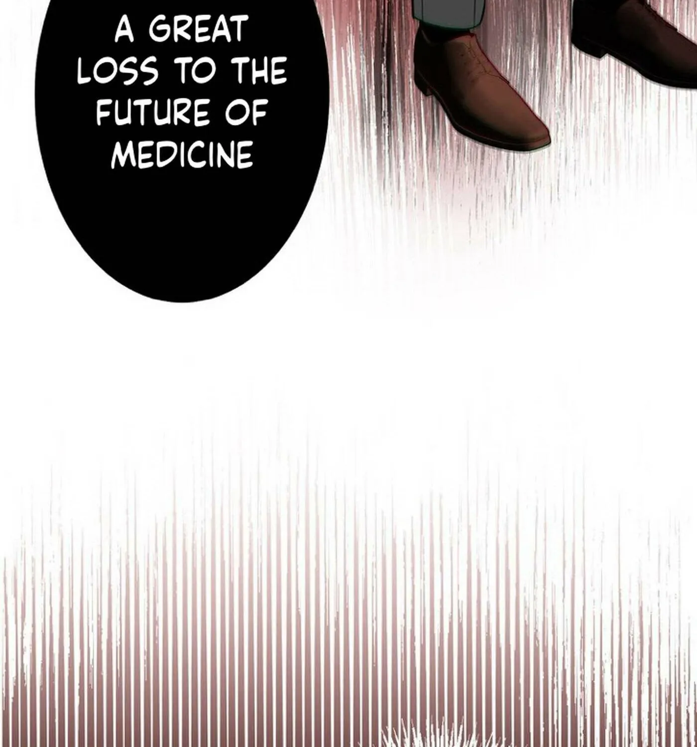 Doctor Brothers Chapter 17 page 42 - 