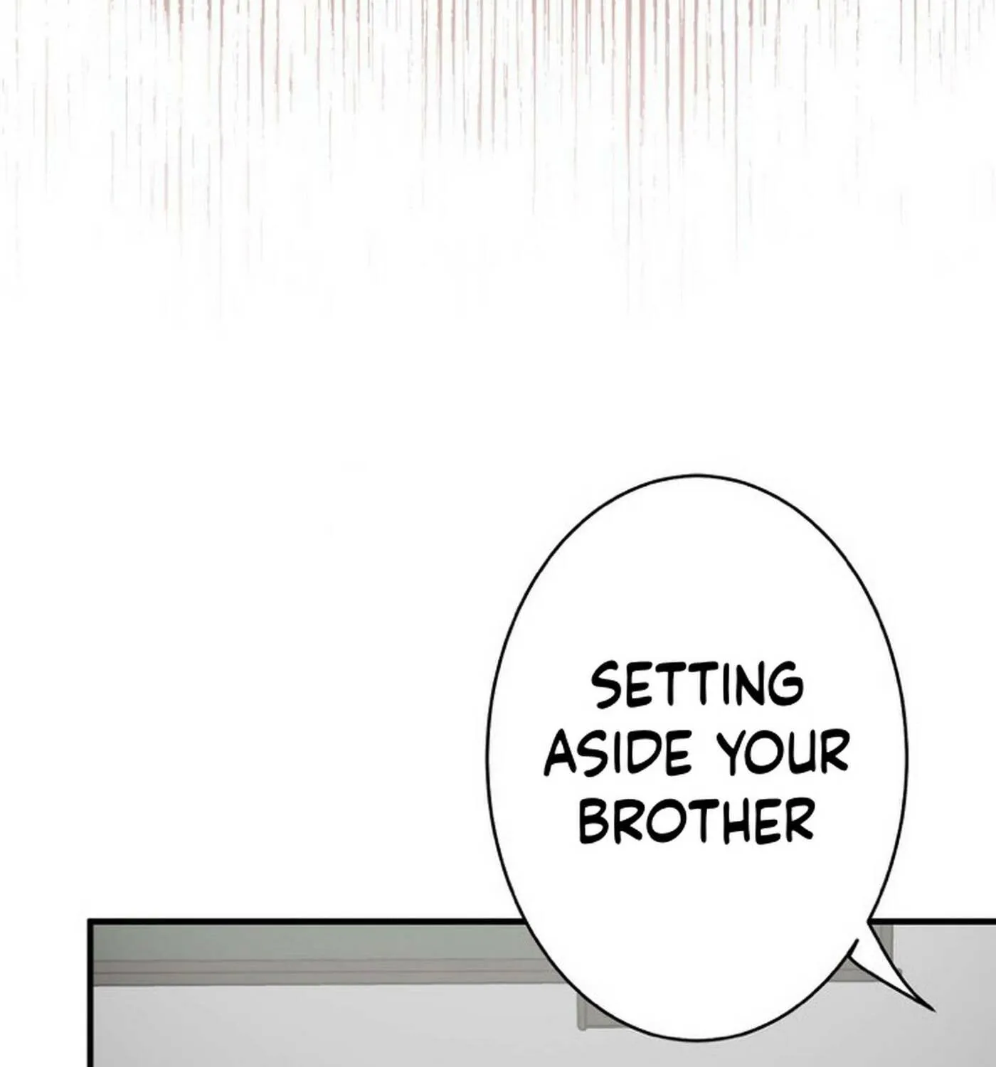 Doctor Brothers Chapter 17 page 46 - 