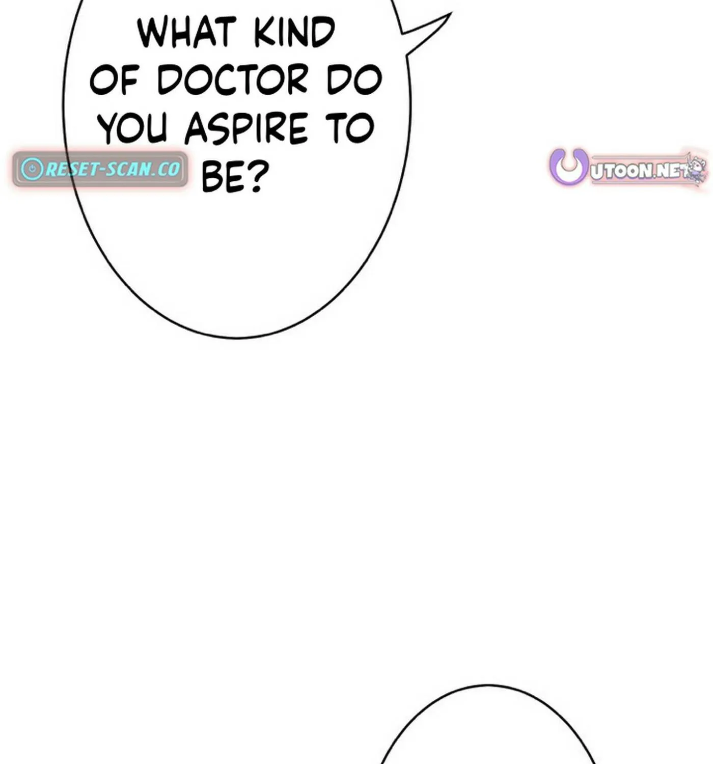 Doctor Brothers Chapter 17 page 48 - 