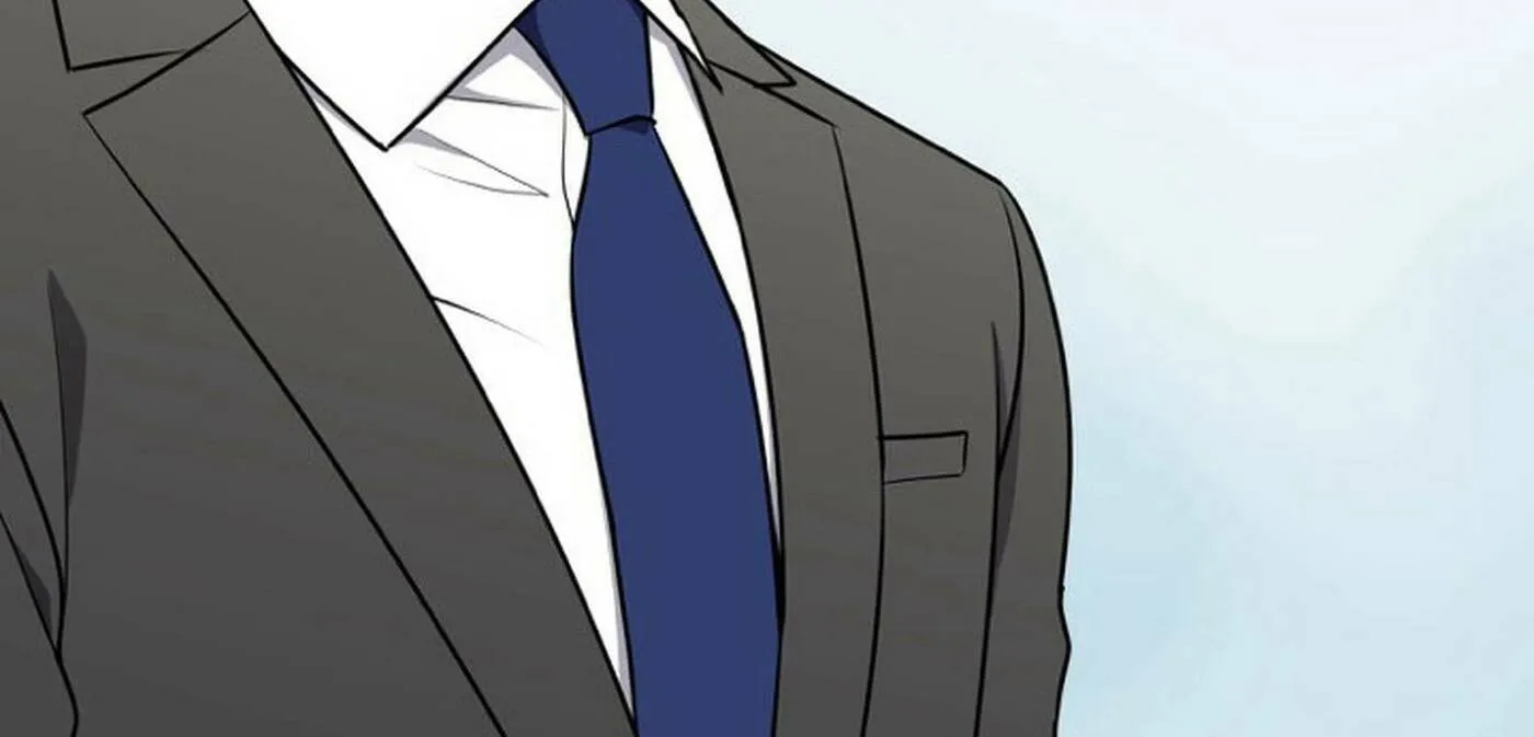 Doctor Brothers Chapter 17 page 50 - 