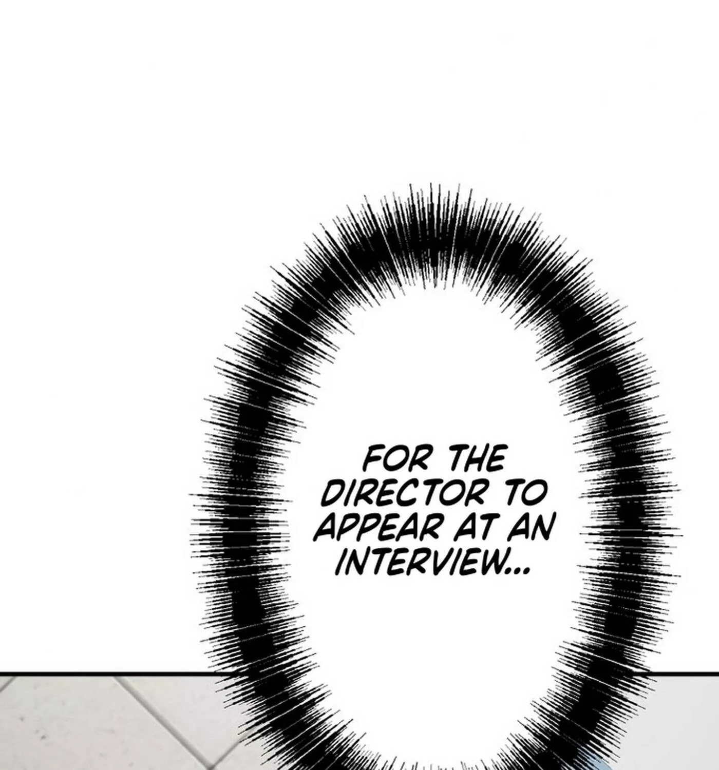 Doctor Brothers Chapter 17 page 6 - 