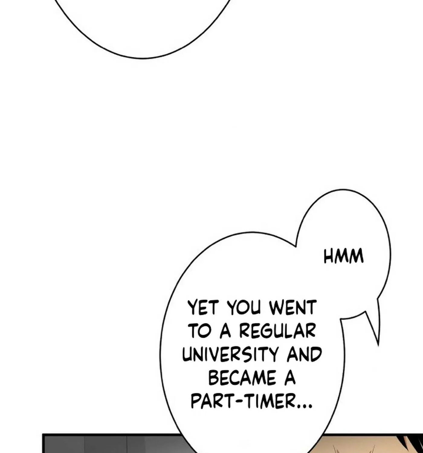 Doctor Brothers Chapter 17 page 52 - 