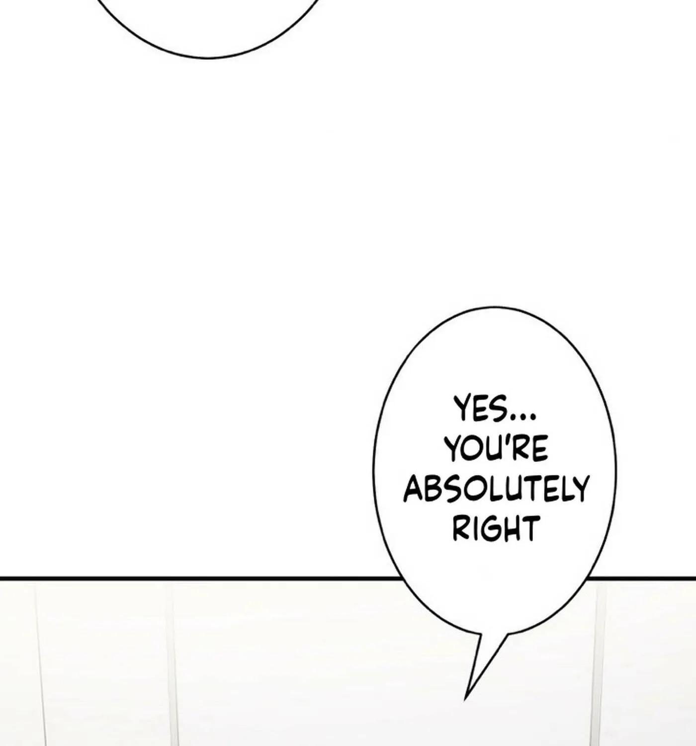 Doctor Brothers Chapter 17 page 54 - 