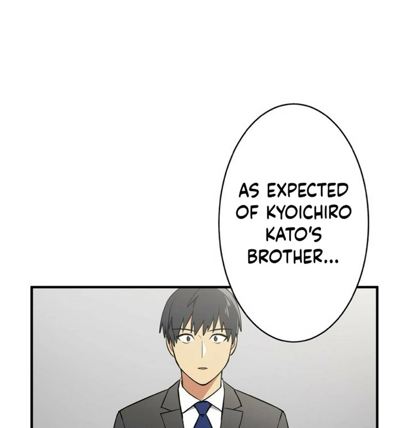 Doctor Brothers Chapter 17 page 62 - 