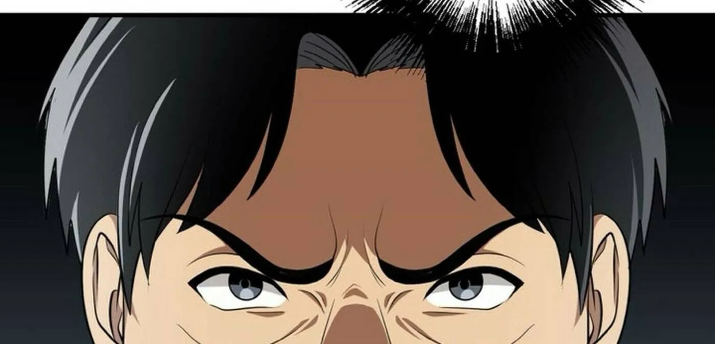 Doctor Brothers Chapter 17 page 65 - 
