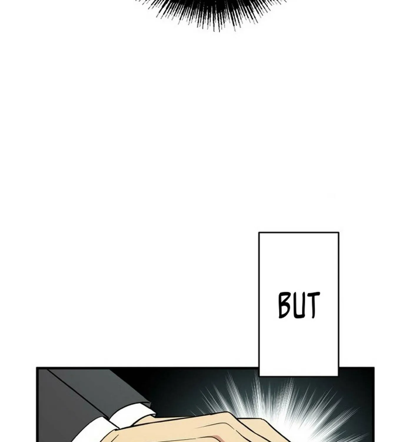 Doctor Brothers Chapter 17 page 67 - 