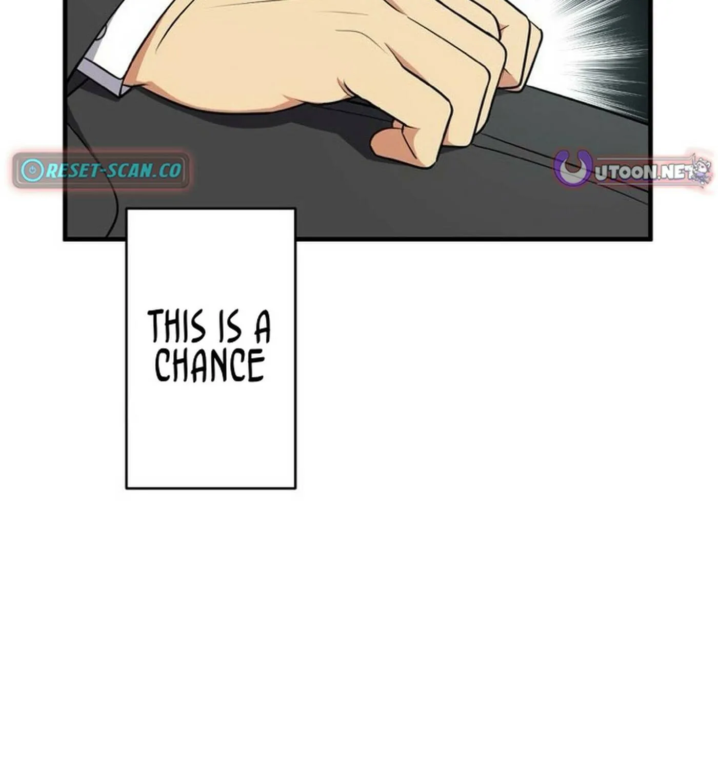 Doctor Brothers Chapter 17 page 68 - 