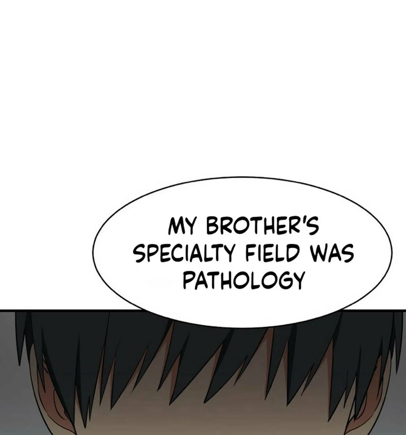 Doctor Brothers Chapter 17 page 69 - 