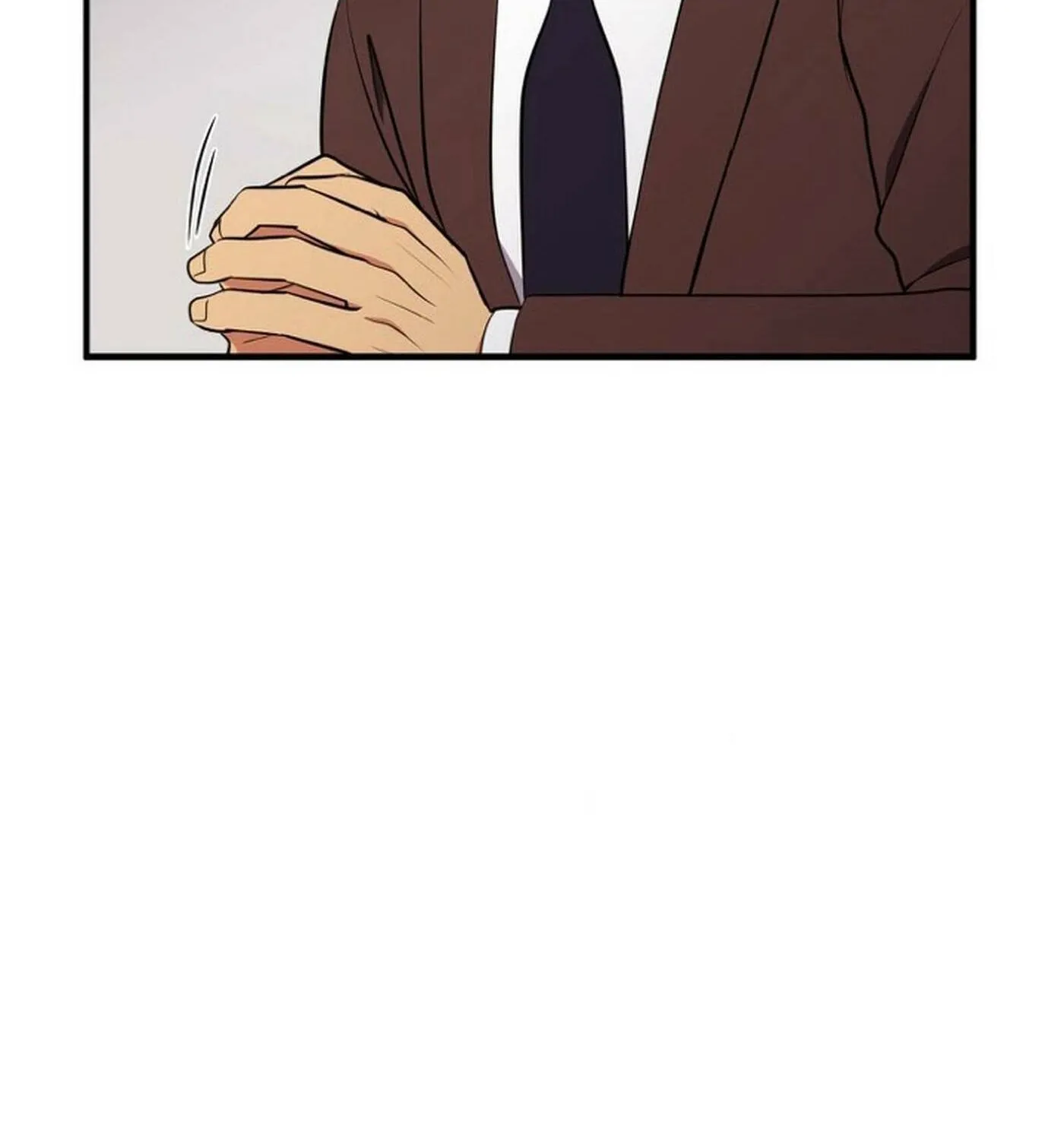 Doctor Brothers Chapter 17 page 77 - 