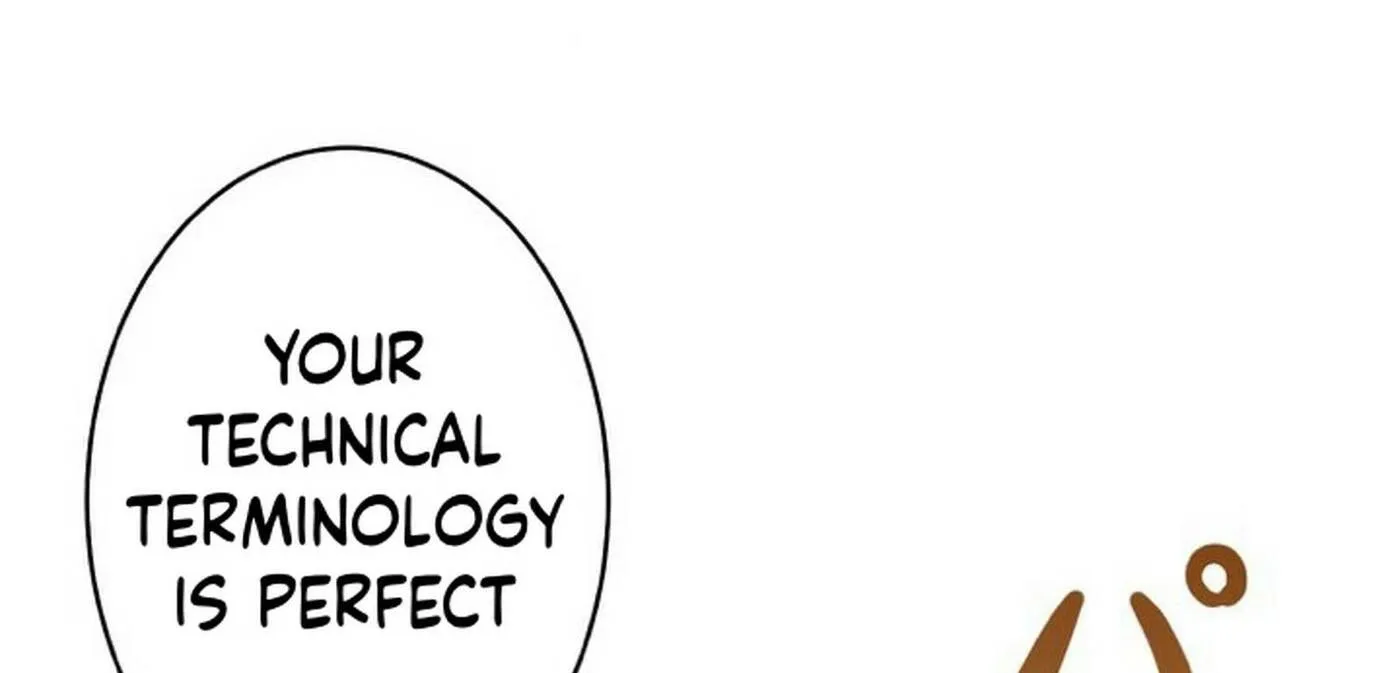 Doctor Brothers Chapter 17 page 80 - 