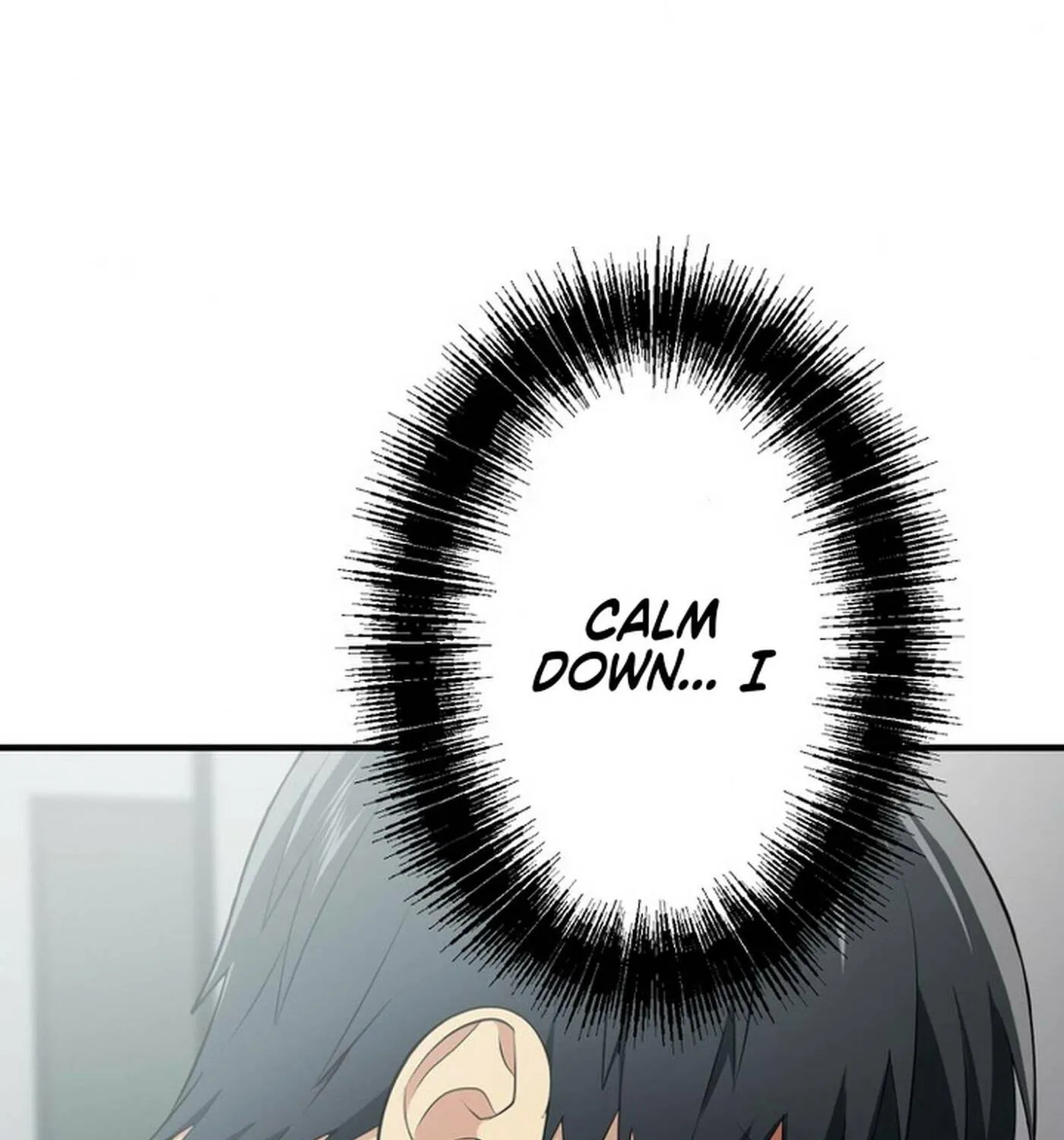 Doctor Brothers Chapter 17 page 9 - 