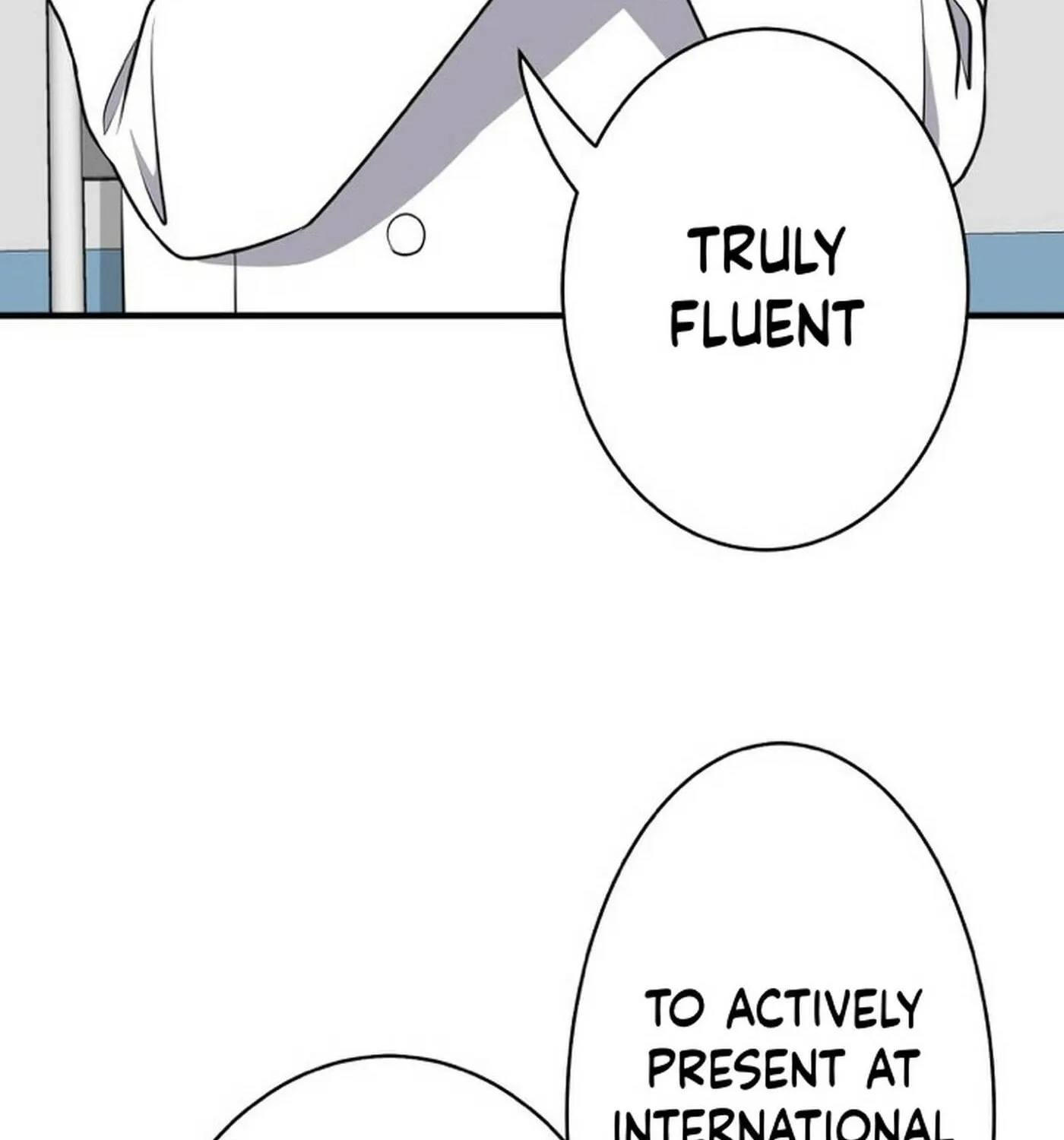 Doctor Brothers Chapter 17 page 82 - 