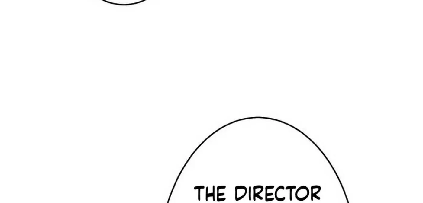 Doctor Brothers Chapter 17 page 85 - 
