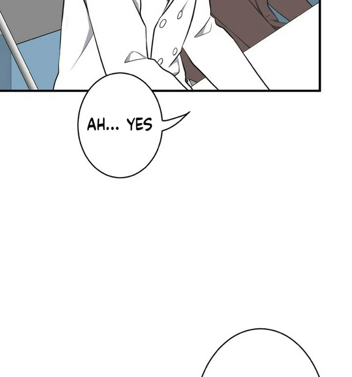 Doctor Brothers Chapter 17 page 87 - 