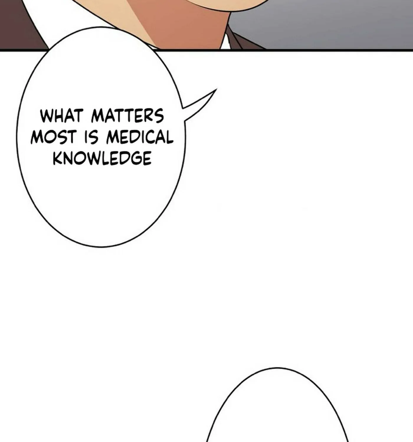 Doctor Brothers Chapter 17 page 89 - 