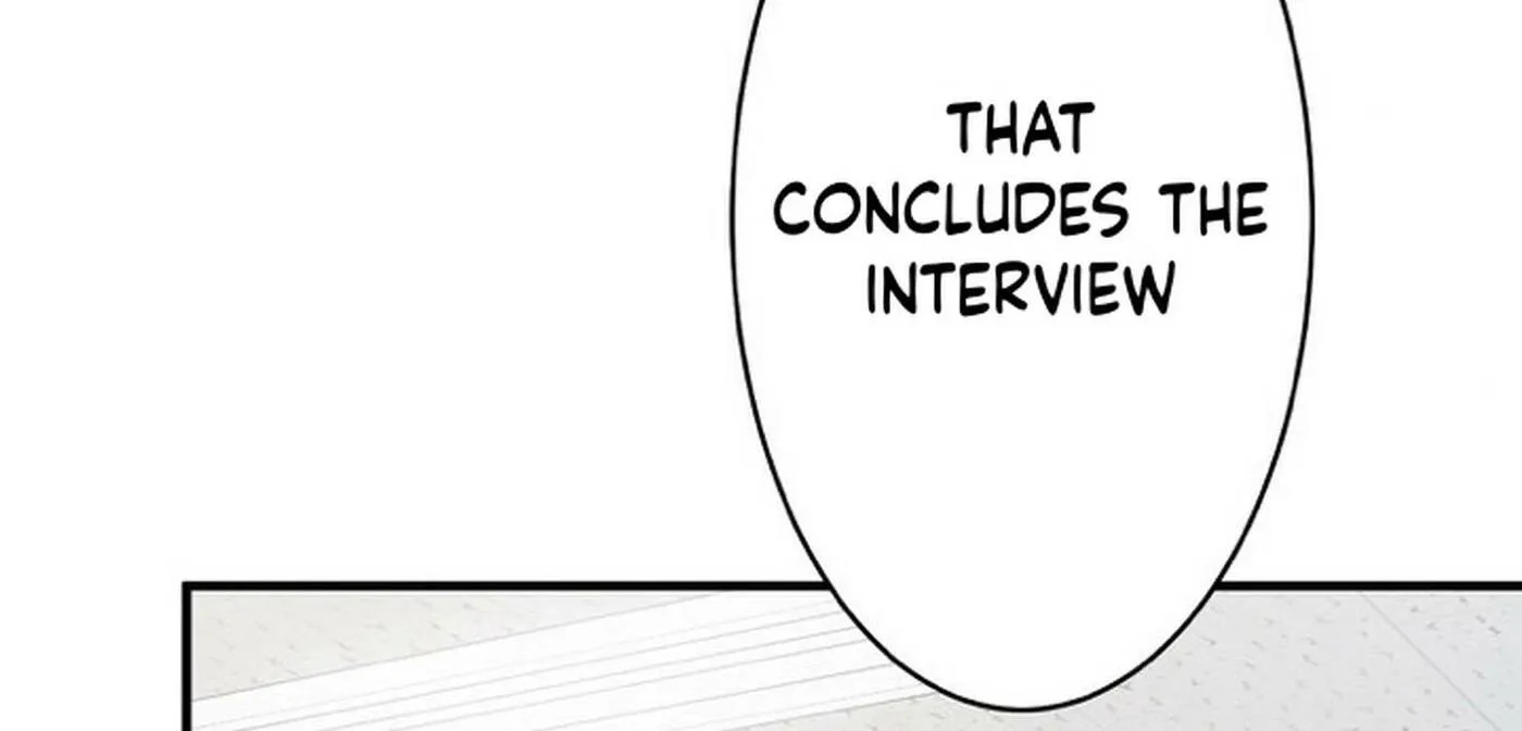 Doctor Brothers Chapter 17 page 90 - 