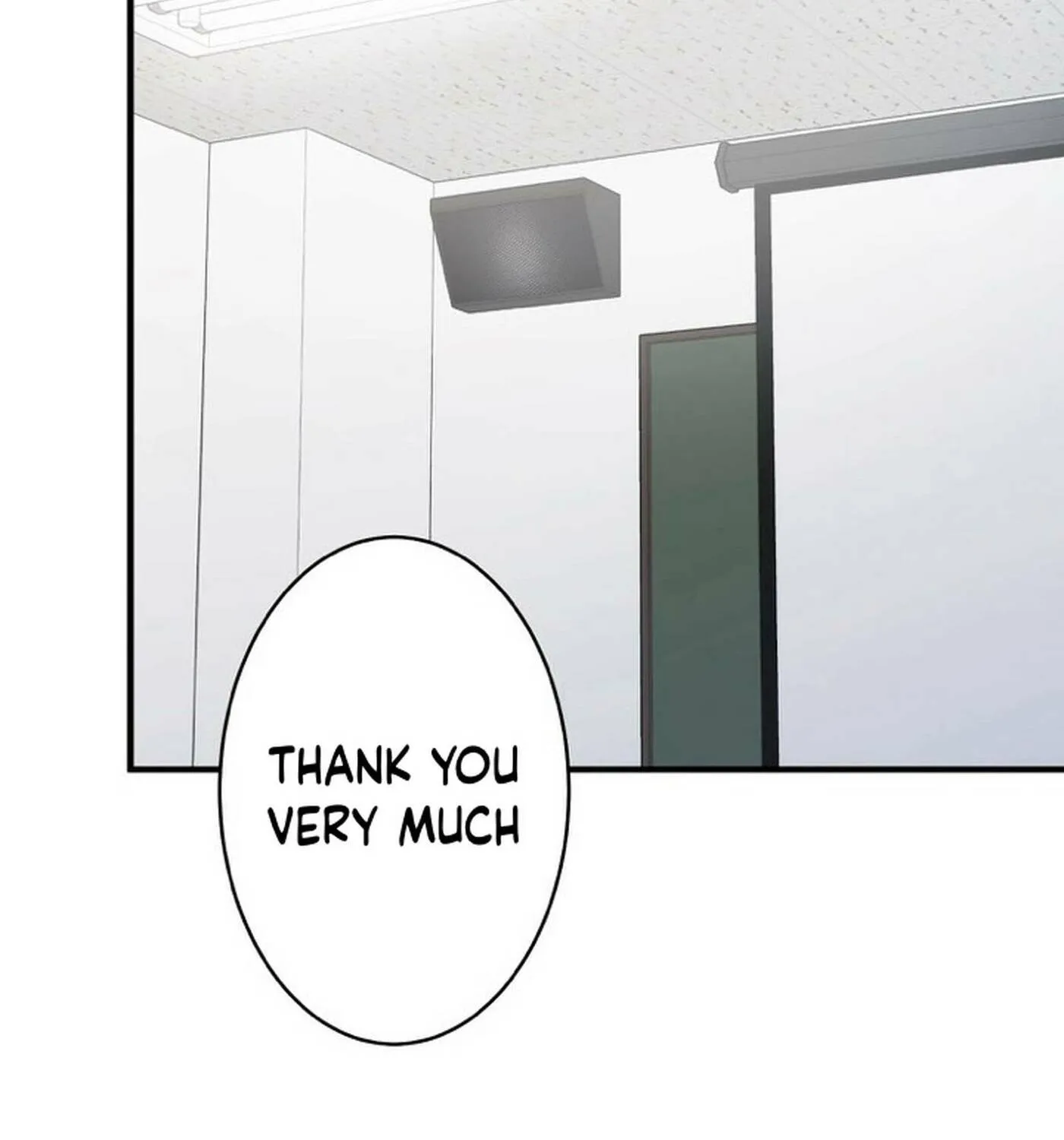 Doctor Brothers Chapter 17 page 91 - 