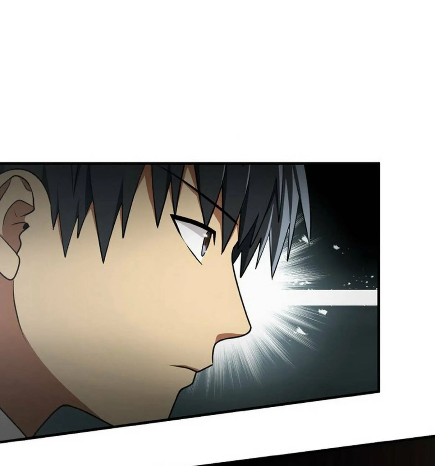 Doctor Brothers Chapter 17 page 94 - 