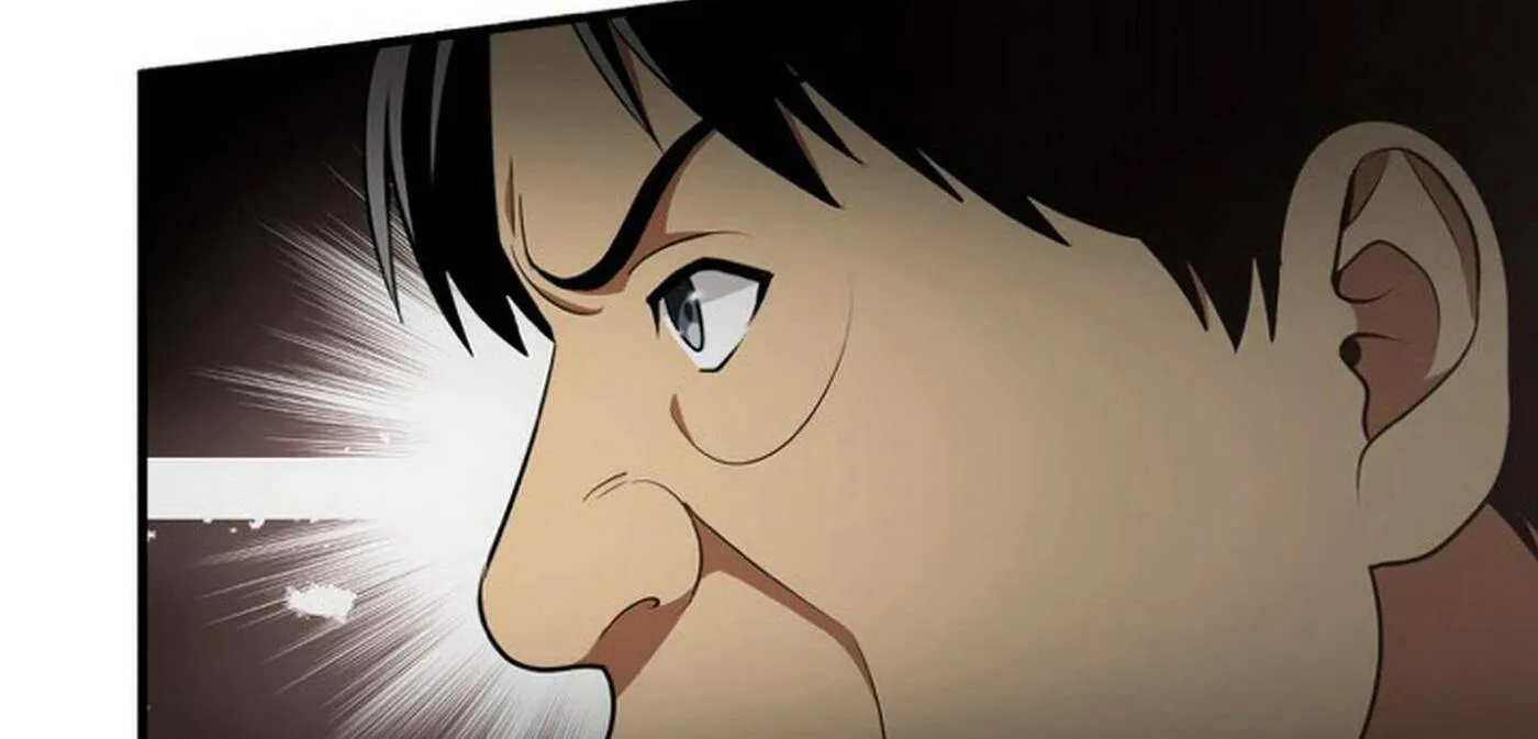 Doctor Brothers Chapter 17 page 95 - 