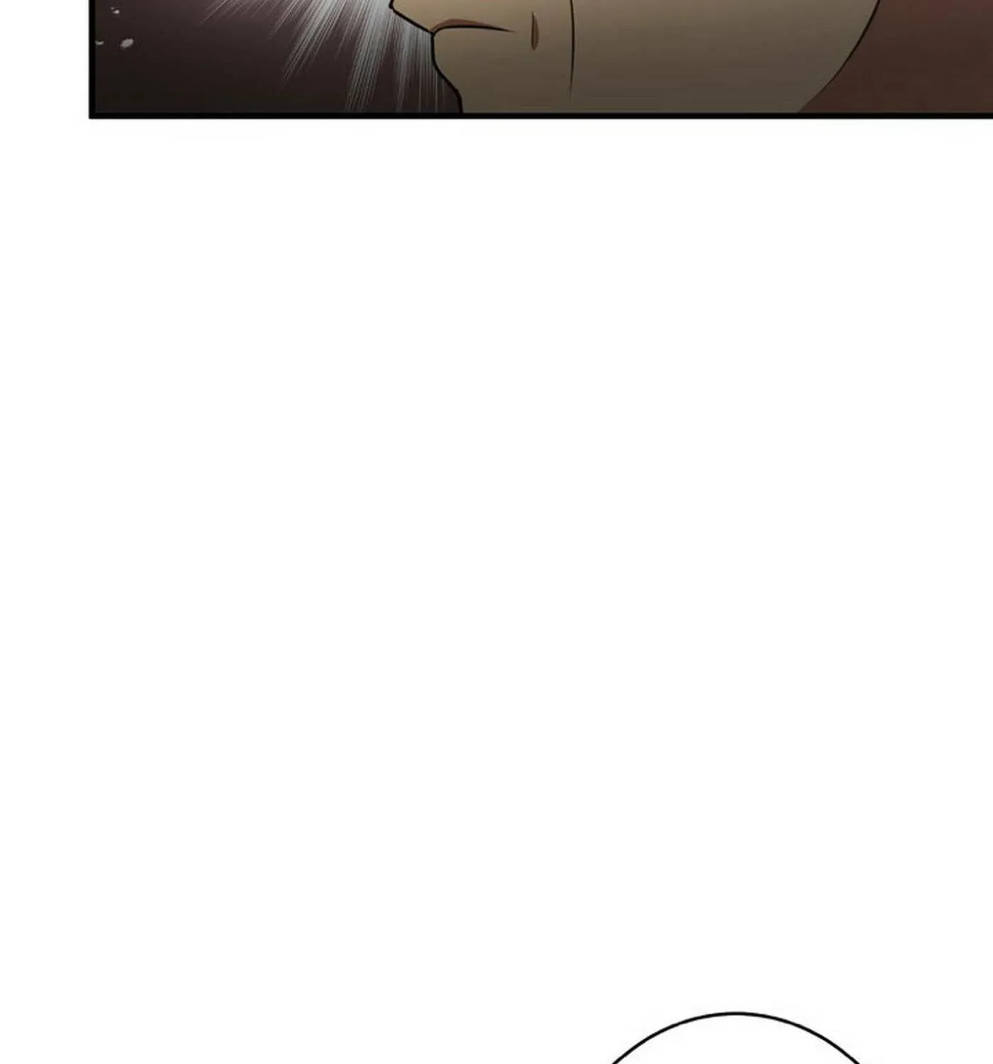 Doctor Brothers Chapter 17 page 96 - 