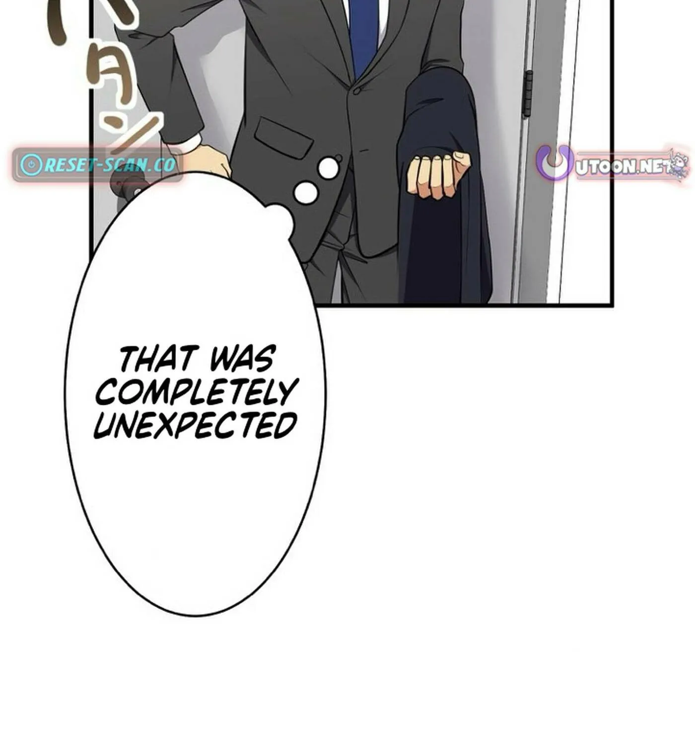 Doctor Brothers Chapter 17 page 98 - 