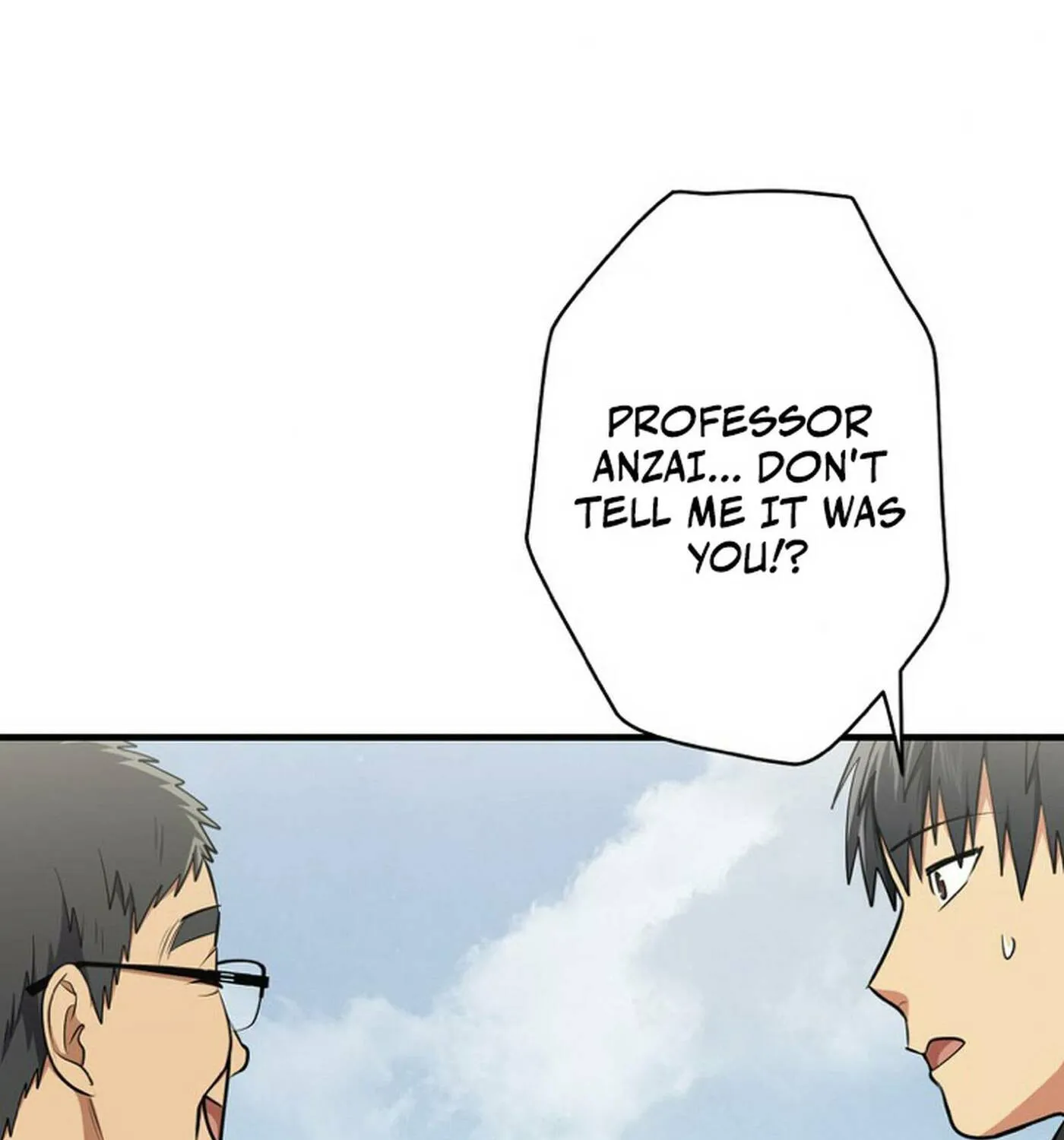 Doctor Brothers Chapter 18 page 101 - 