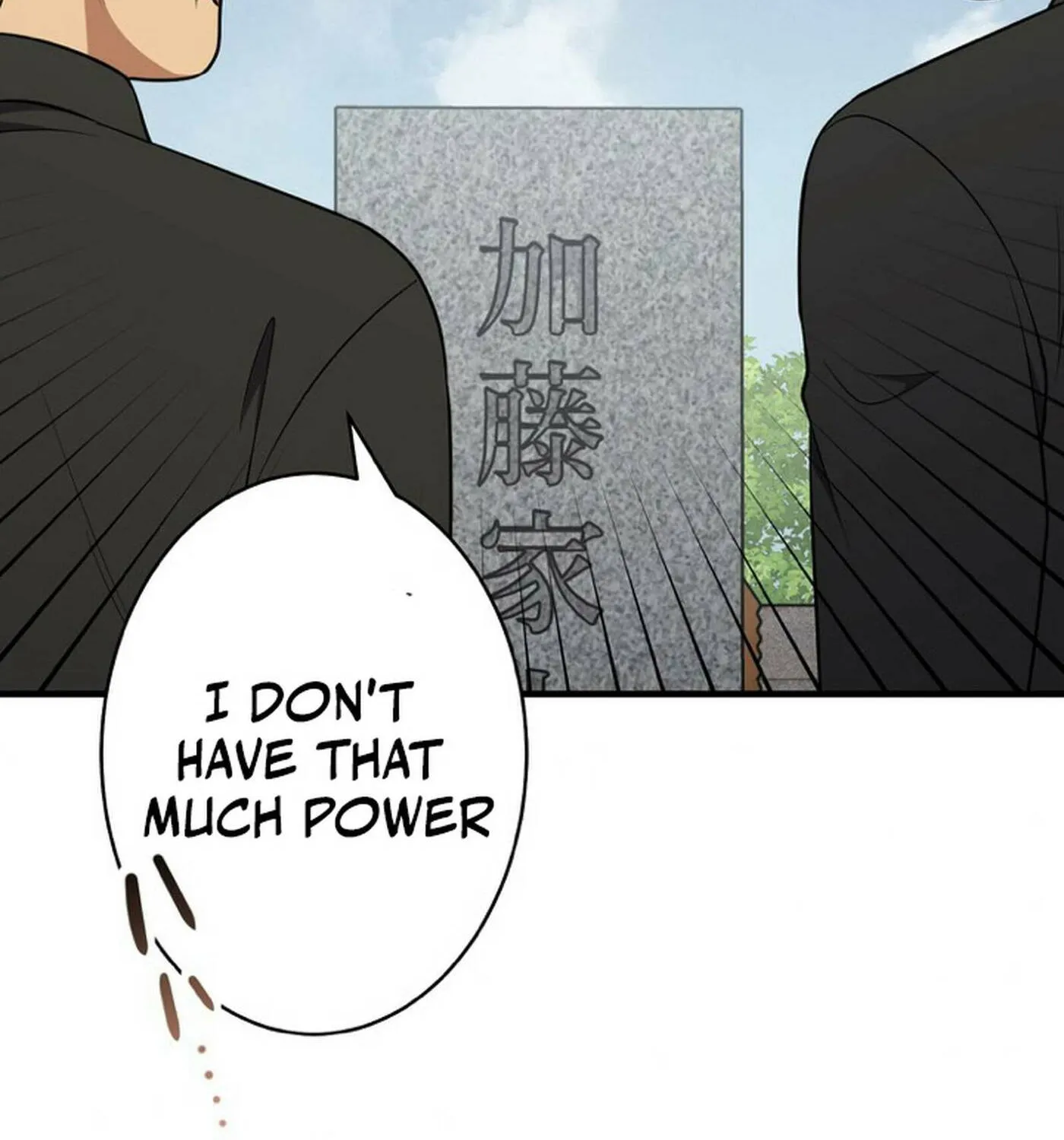Doctor Brothers Chapter 18 page 102 - 