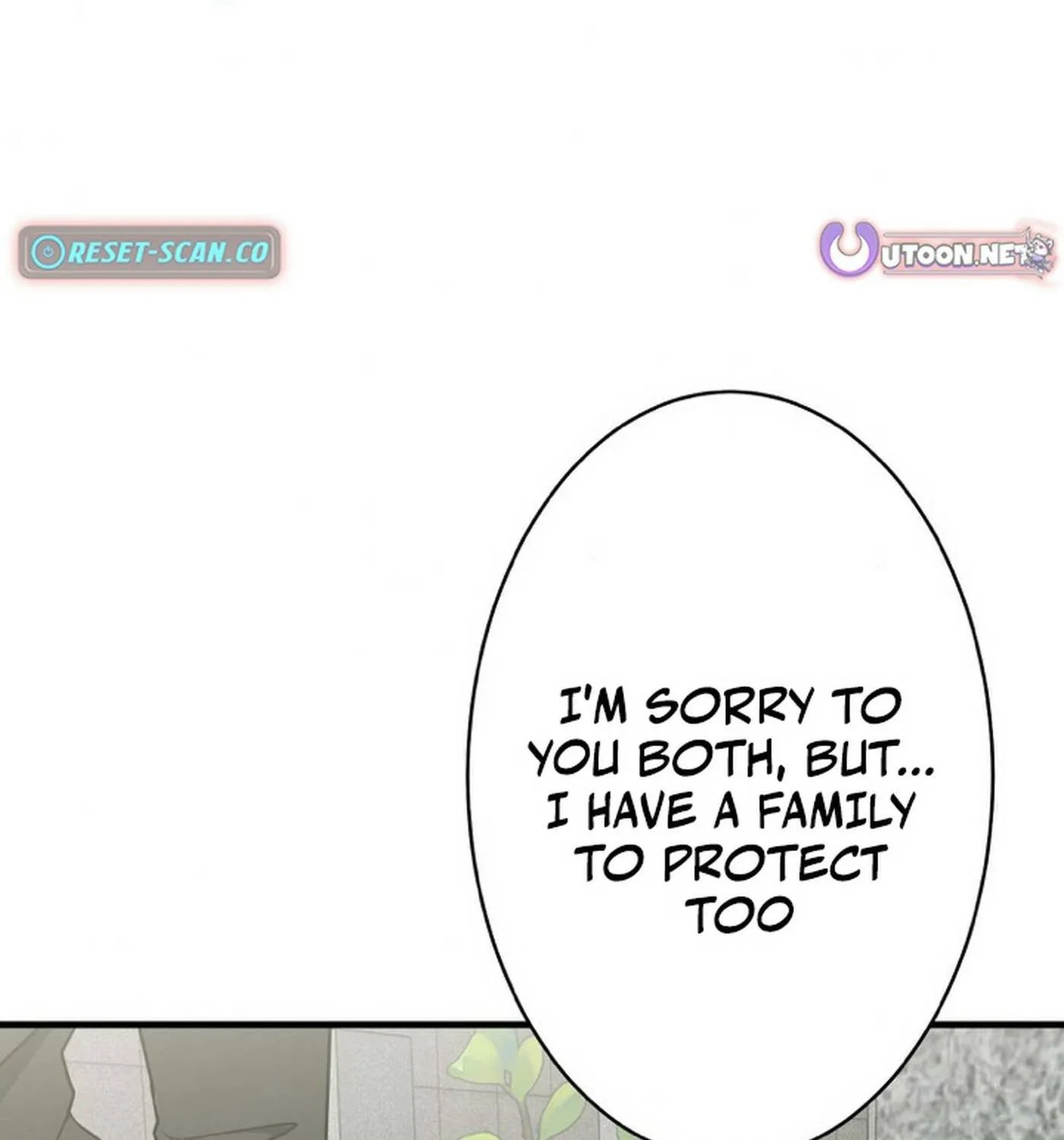 Doctor Brothers Chapter 18 page 103 - 
