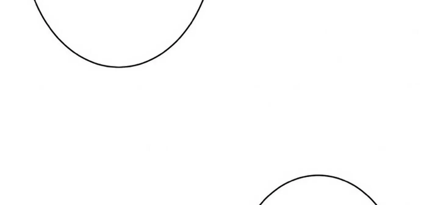 Doctor Brothers Chapter 18 page 105 - 
