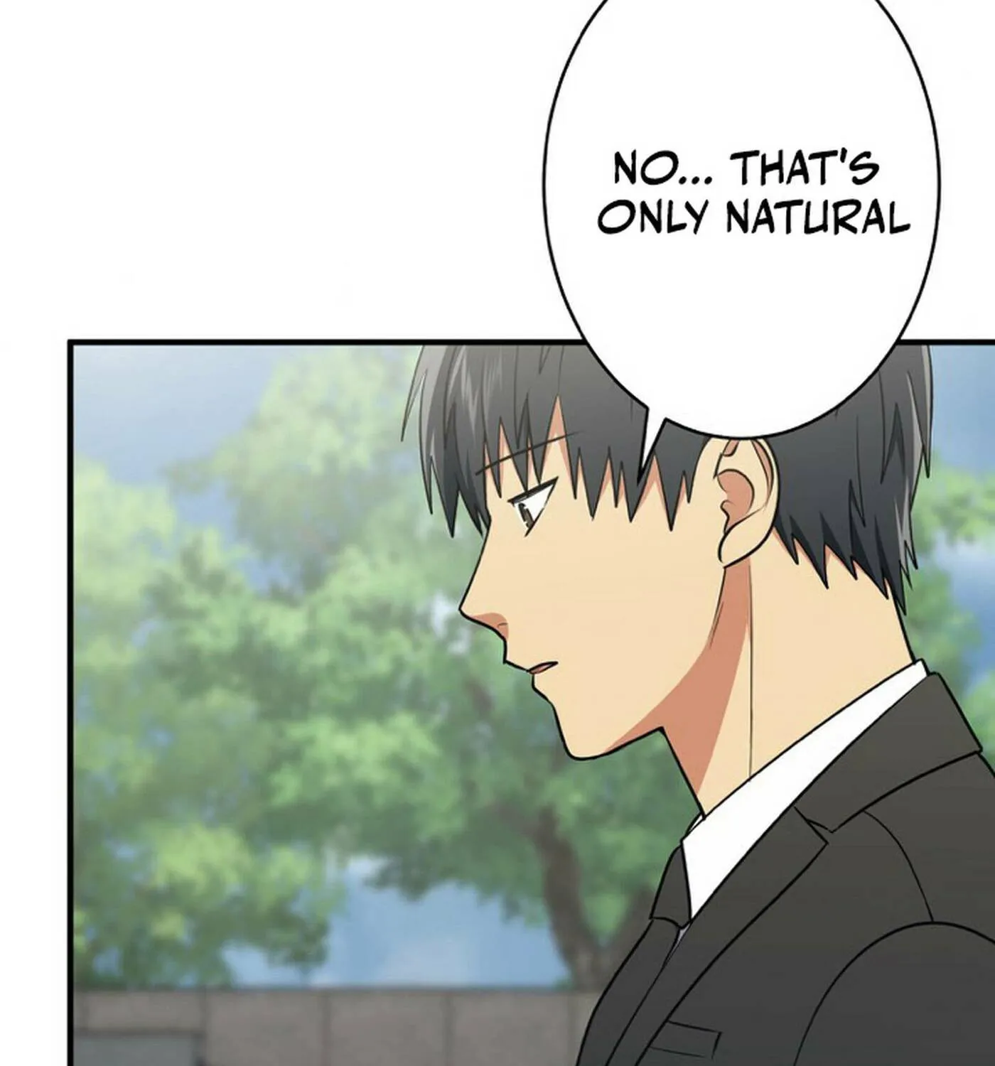 Doctor Brothers Chapter 18 page 106 - 
