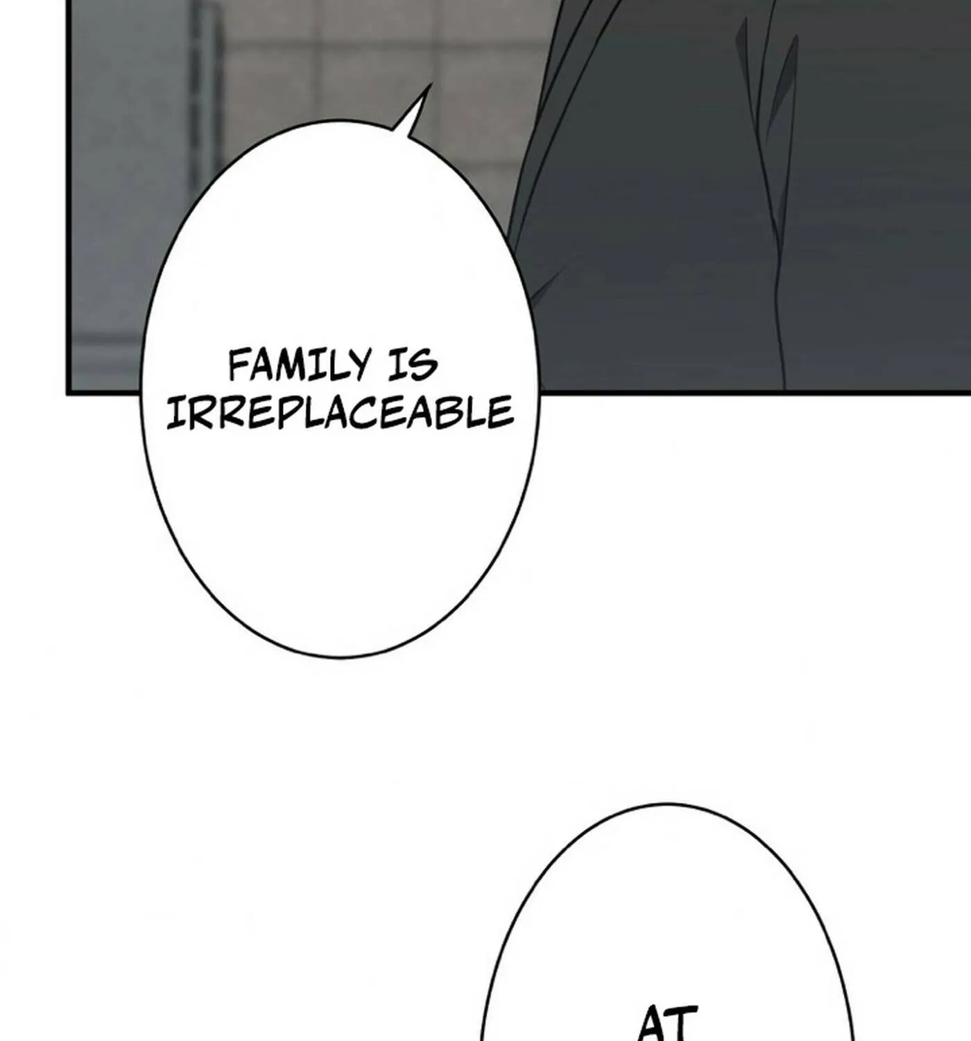 Doctor Brothers Chapter 18 page 107 - 