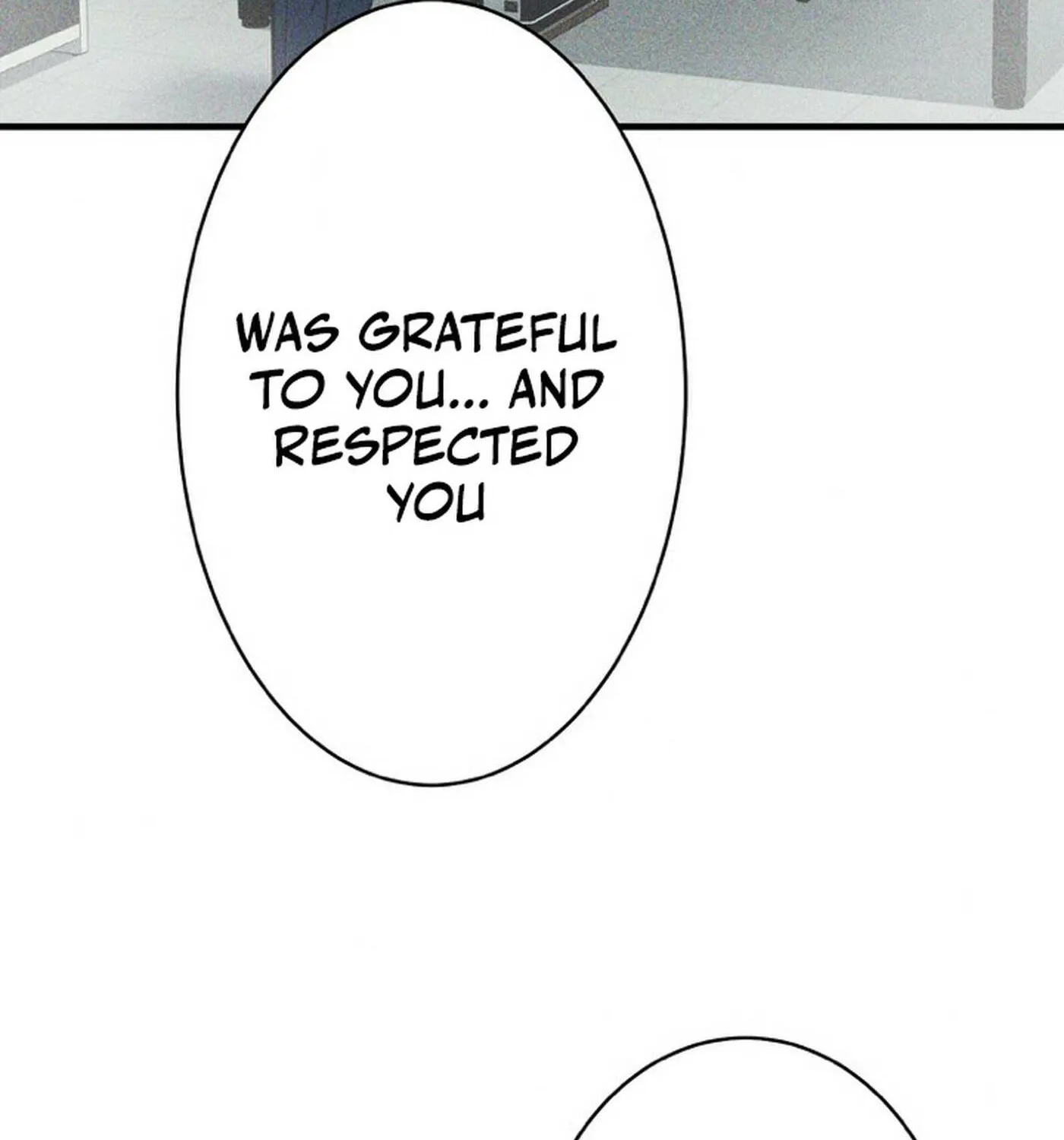 Doctor Brothers Chapter 18 page 109 - 