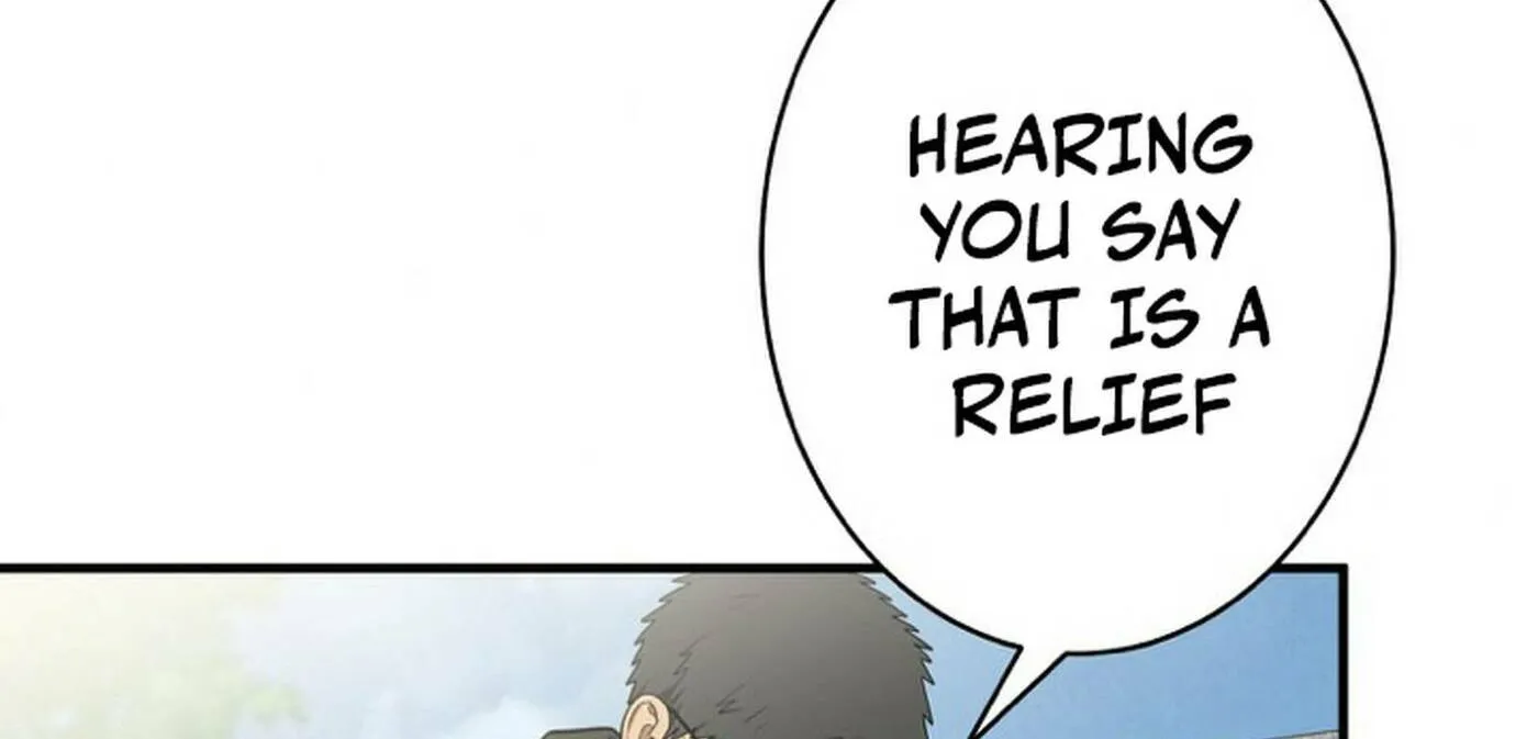 Doctor Brothers Chapter 18 page 110 - 