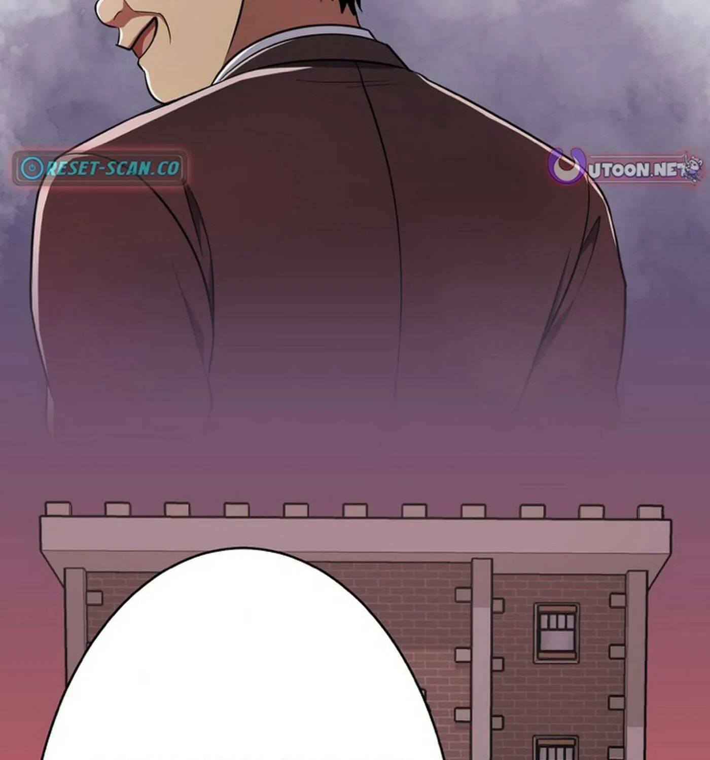 Doctor Brothers Chapter 18 page 113 - 