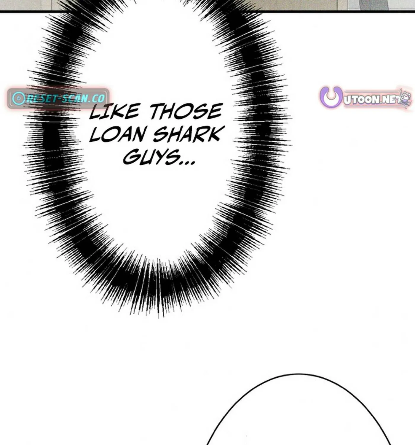 Doctor Brothers Chapter 18 page 118 - 