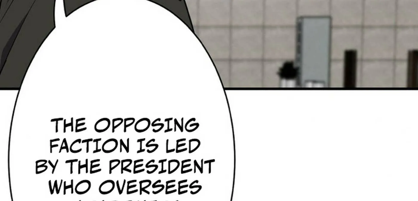 Doctor Brothers Chapter 18 page 120 - 