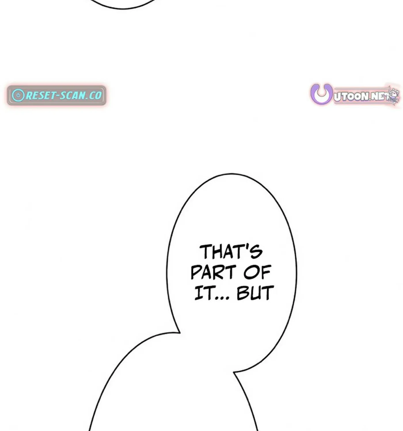 Doctor Brothers Chapter 18 page 123 - 