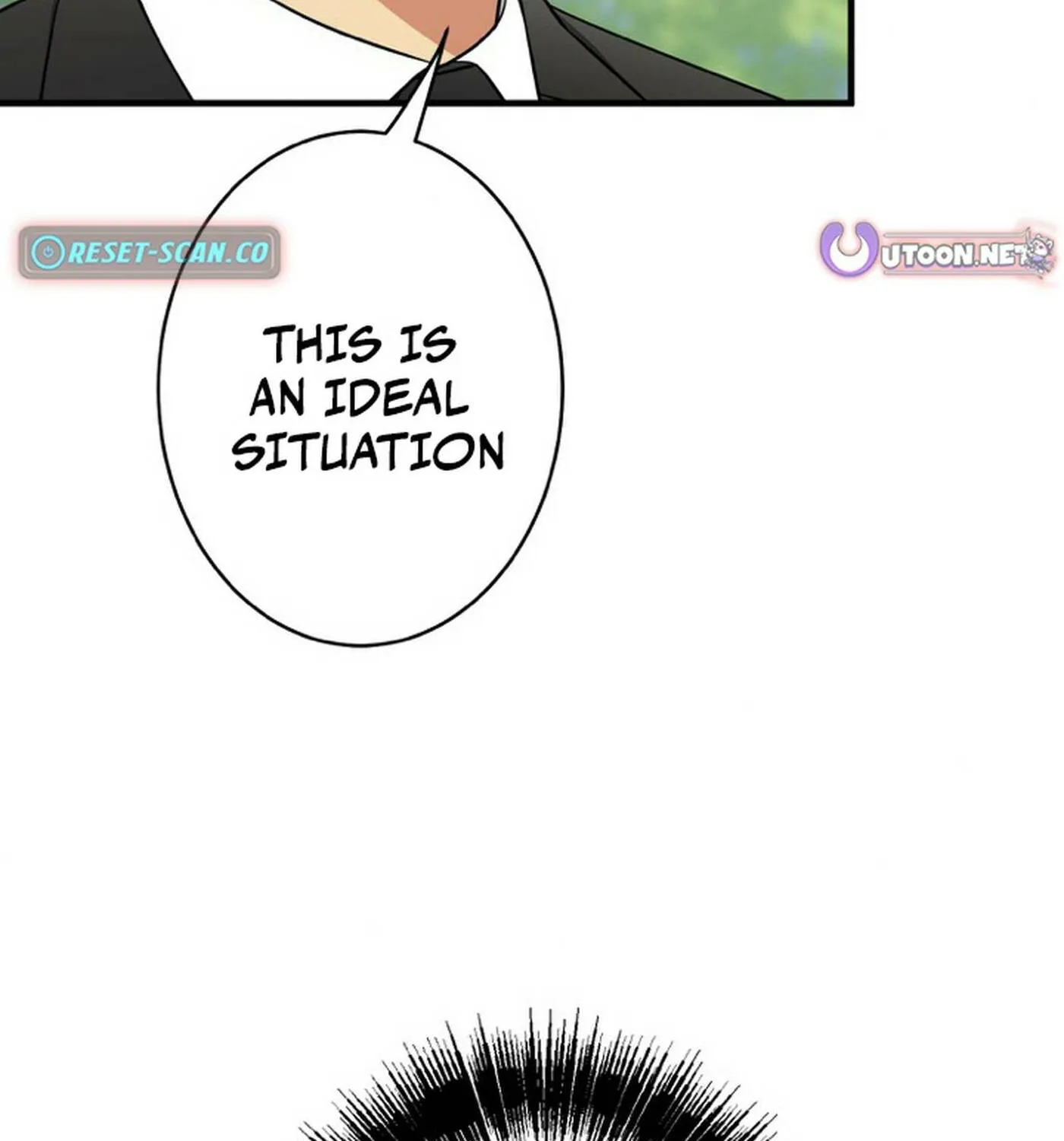 Doctor Brothers Chapter 18 page 128 - 