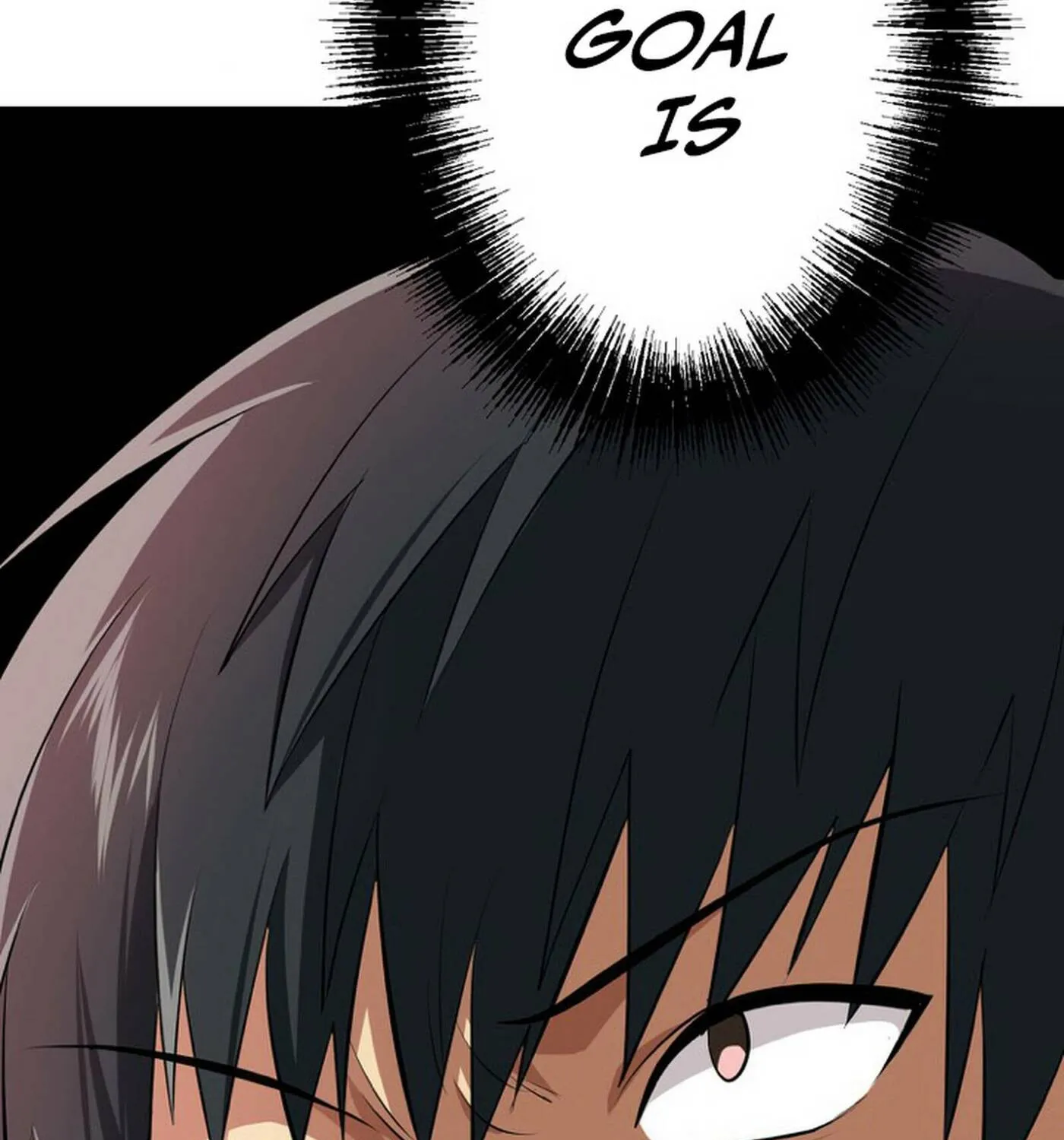 Doctor Brothers Chapter 18 page 131 - 
