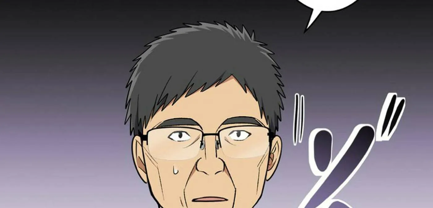 Doctor Brothers Chapter 18 page 135 - 