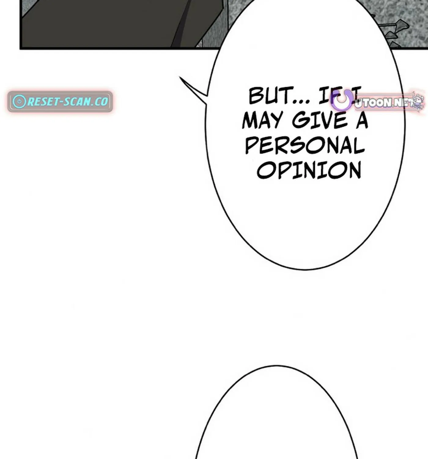 Doctor Brothers Chapter 18 page 138 - 
