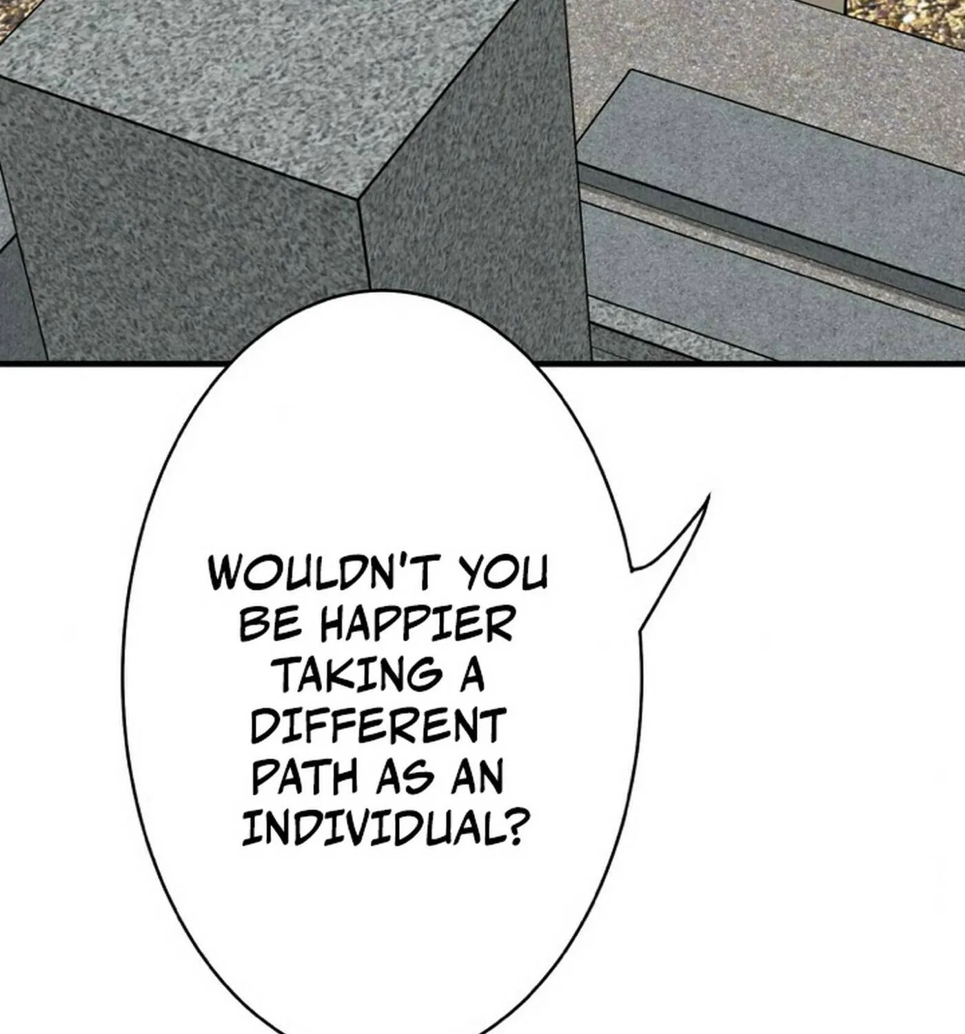 Doctor Brothers Chapter 18 page 141 - 