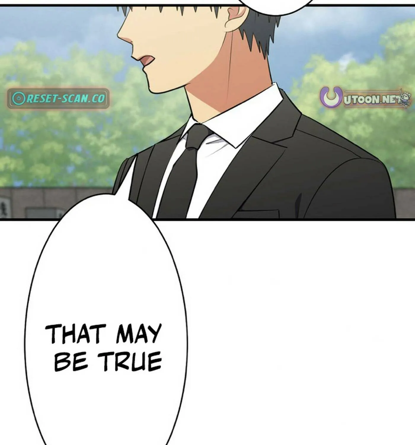 Doctor Brothers Chapter 18 page 143 - 
