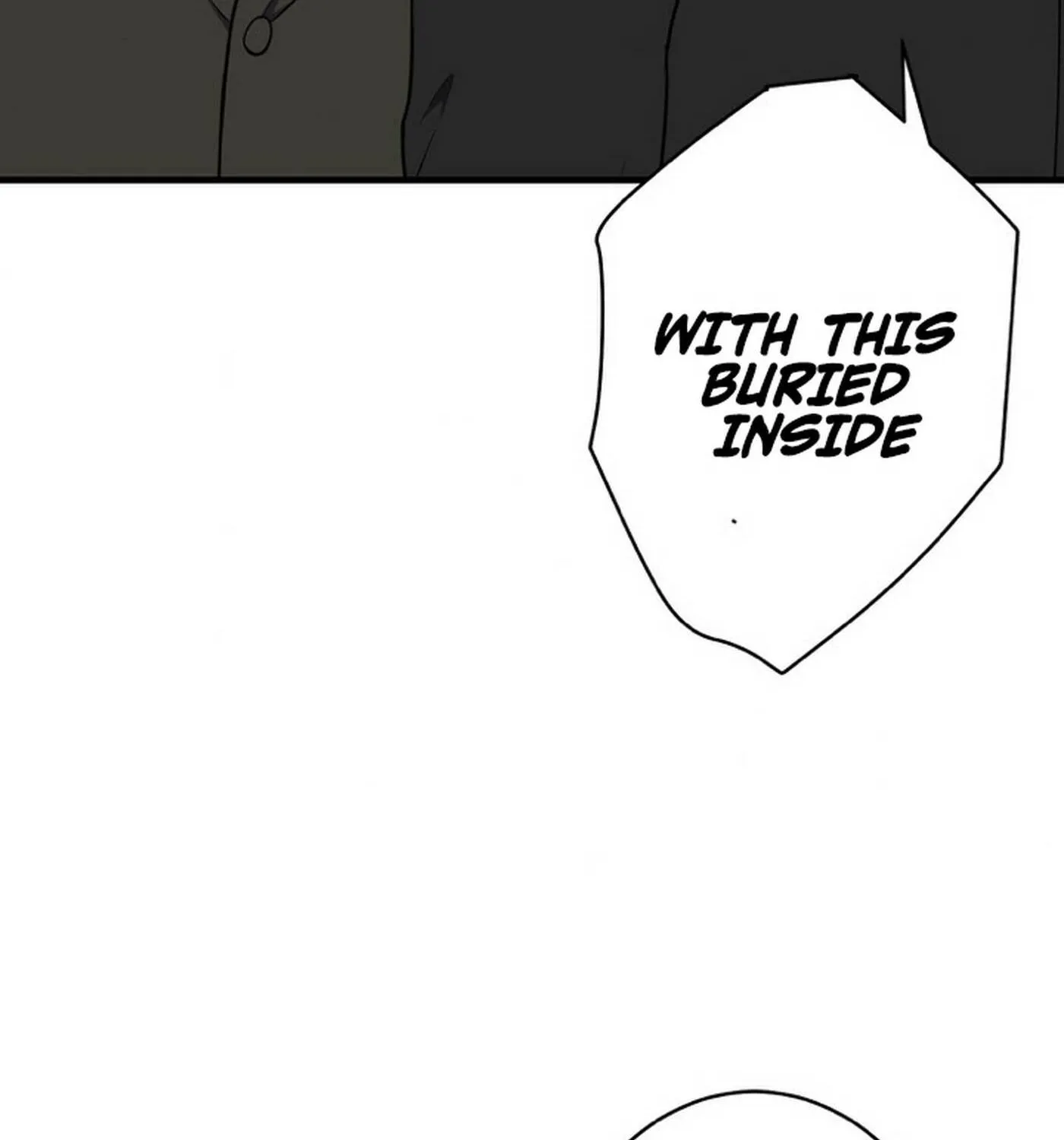 Doctor Brothers Chapter 18 page 149 - 